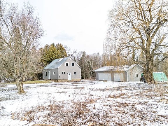 3rd image of 97 Mud Lake Rd