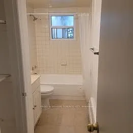 109 Gowan St #201 — Photo 8