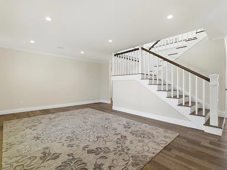1229 Camino Pablo — Photo 4