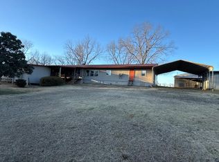 539 Doyle Rd, Dothan, AL 36305