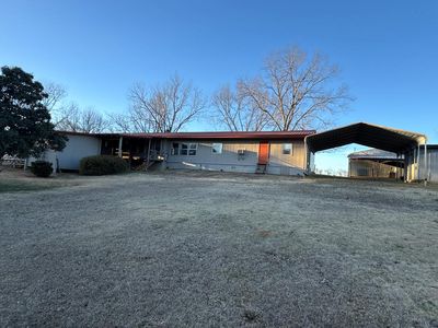 539 Doyle Rd, Dothan, AL, 36305