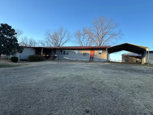 539 Doyle Rd, Dothan, AL 36305