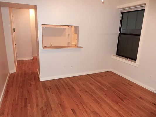 Rented by Heller Organization | media 1