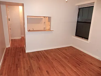 Rented by Heller Organization