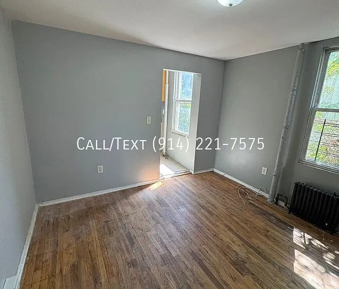 68 Jackson St — Photo 19