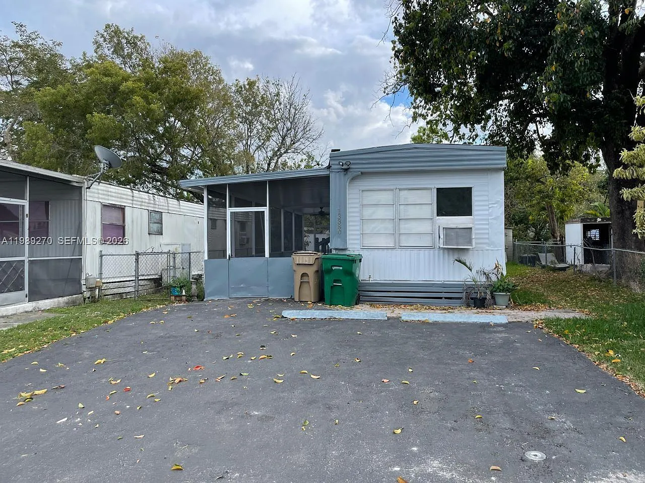 Orange Park Club Sec 2 — Photo 1