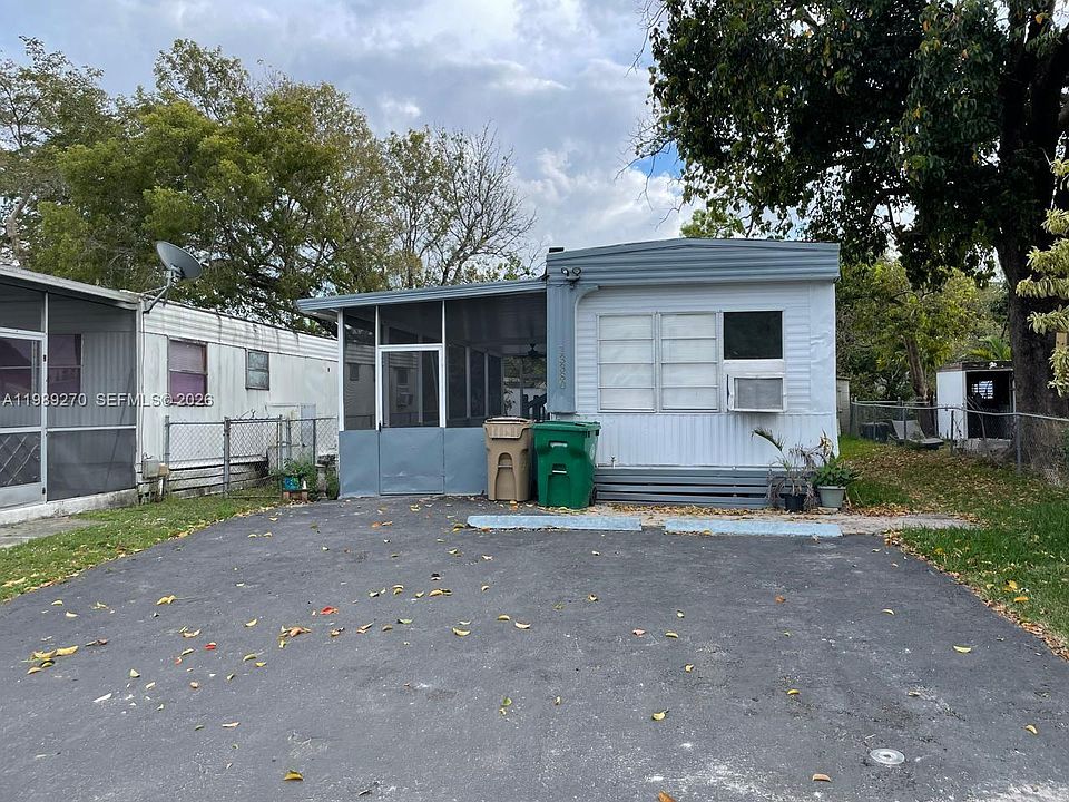 1st image of 13380 SW 9th St #13380