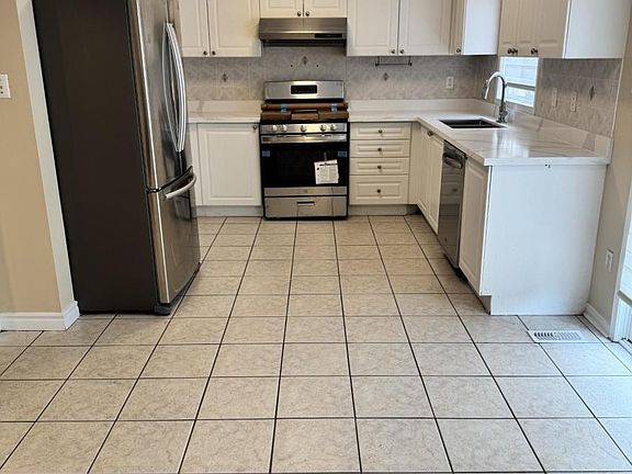 5th image of 474 Denyes Way
