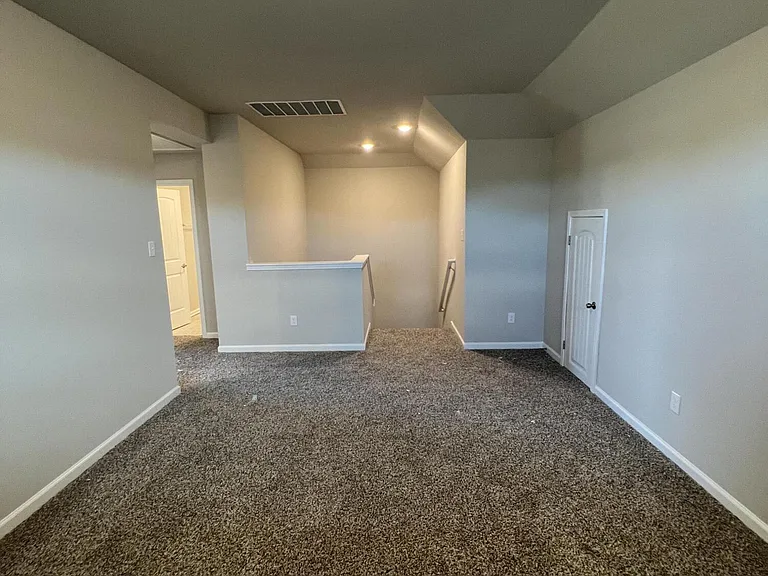 213 Garden Oaks Ave — Photo 22