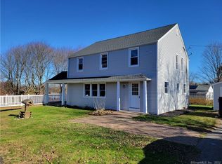 1470 Woodtick Rd, Wolcott, CT 06716