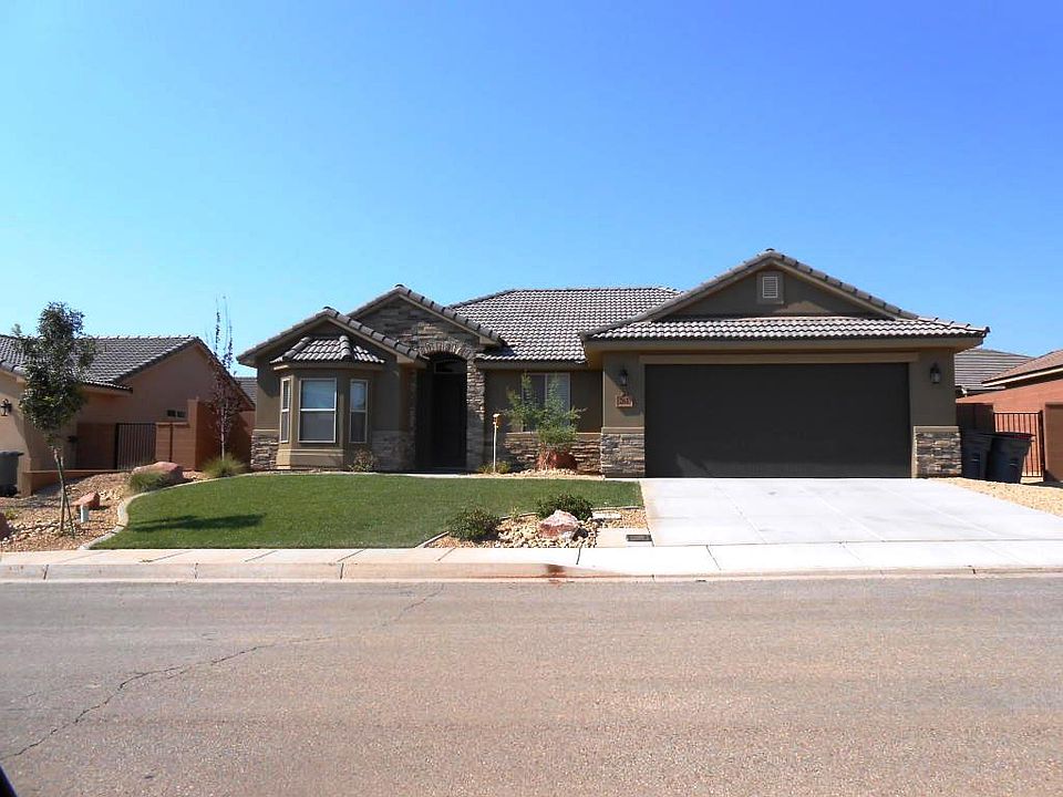 1st image of 261 E Calgary Dr