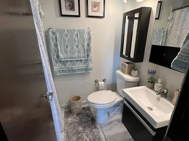 4745 Avenida Isla Verde — Photo 30