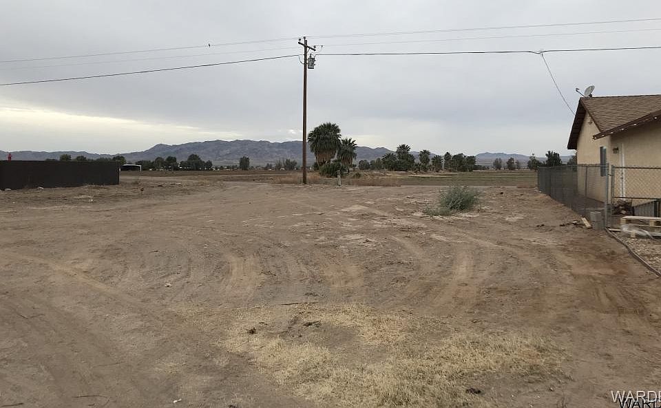 1st image of 9867 S Prescott Dr