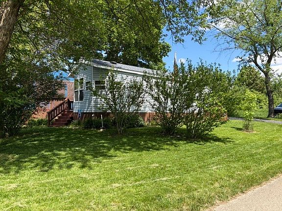 3rd image of 2795 E 28th Rd Lot 1311