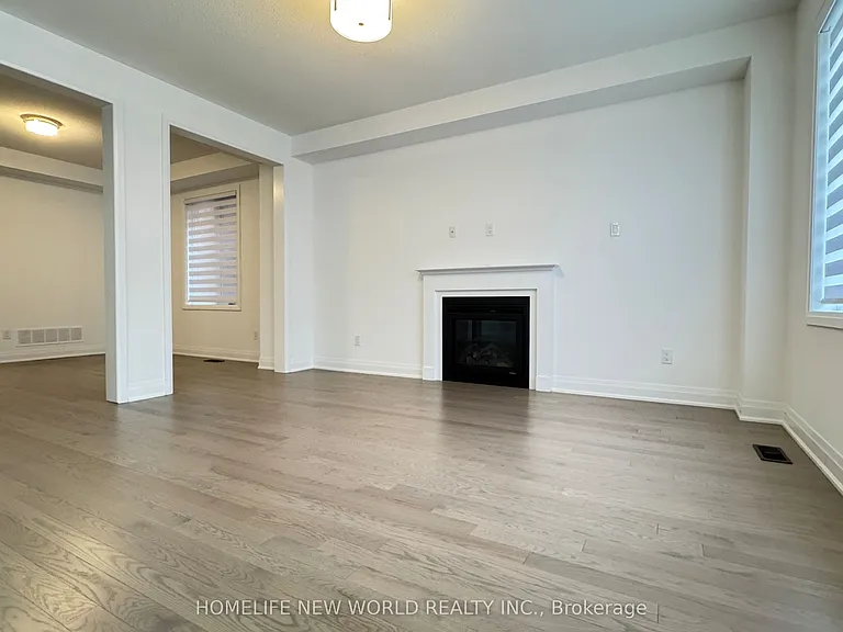 33 Marlene Johnston Dr — Photo 6