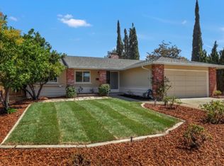 754 Catalina Dr, Livermore, CA 94550