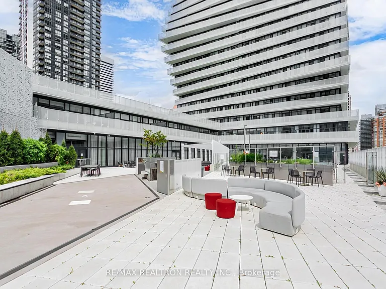 3900 Confederation Pkwy #1203 — Photo 28