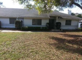 5 Winterset Dr, Winter Haven, FL 33884