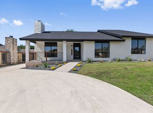 291 Mooring Cir APT A, Austin, TX 78734