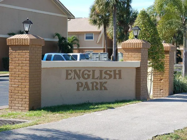 133 Bristol Ct, Melbourne, FL 32935