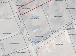 0 Fairground Rd, Simpsonville, SC 29680