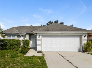 605 45th St E, Bradenton, FL 34208