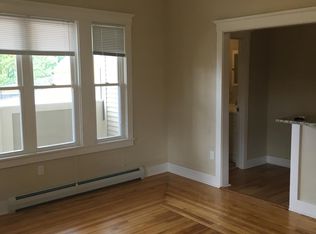 323 School St FLOOR 1, Berlin, NH 03570