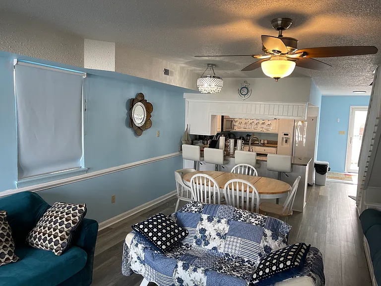 9101 Rusty Anchor Rd — Photo 44