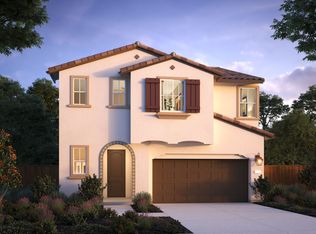 2144 Valley Delta Way, Sacramento, CA