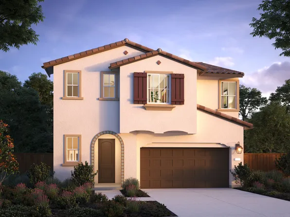 2223 Freshwater Way, Sacramento, CA 95832