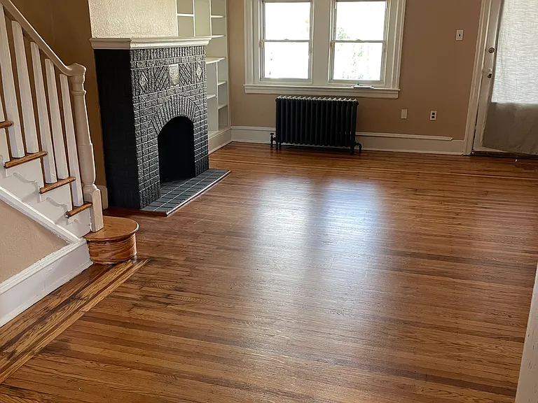 4823 N Warnock St — Photo 8