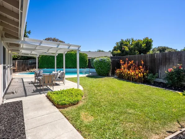 6706 San Anselmo Way, San Jose, CA 95119