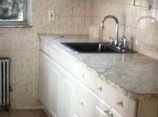 84-48 62nd Dr, Middle Village, NY 11379