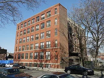 Rented by JMKBK LLC.