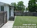 5th image of 303 Freeman Dr