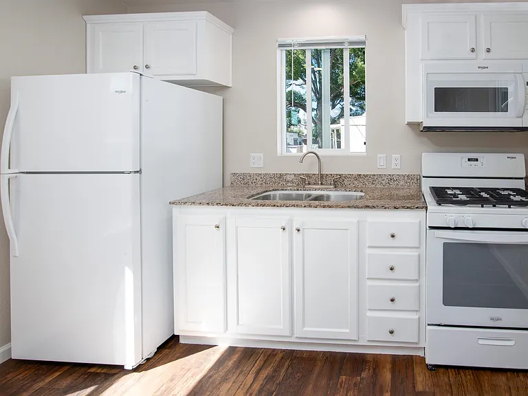 2800 Monterey Rd #36 — Photo 8