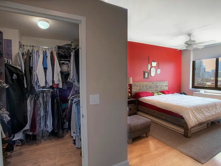 700 Grove St #12J — Photo 2