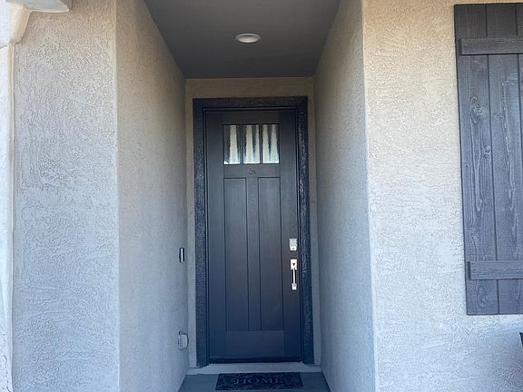3rd image of 1241 E Maldonado Dr