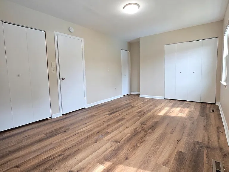 76 Shetland Cir #76 — Photo 13