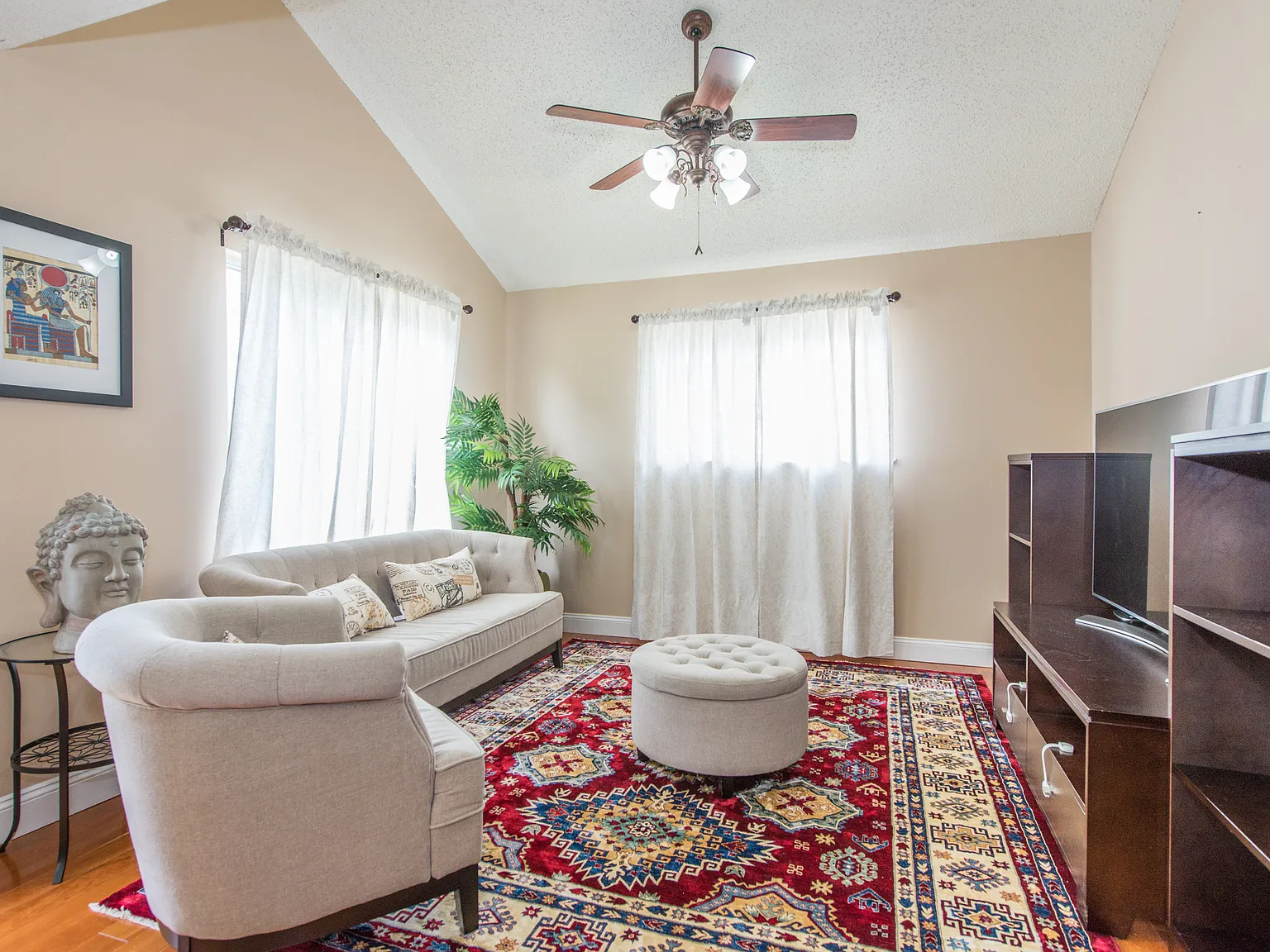 3316 Park Pl — Photo 3