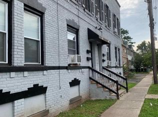1301 E 2nd St, Plainfield, NJ 07062
