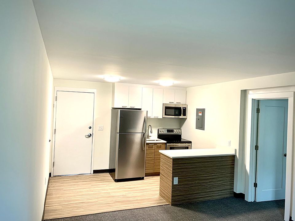 Flats at Crabtree Apartments Raleigh, NC Zillow