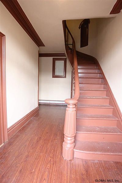 3rd image of 513-515 23RD Street