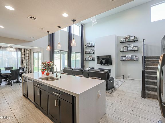 5th image of 6412 W Juana Ct