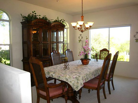 5th image of 15536 Vista Vicente Dr