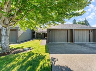 13813 NW 10th Ct APT B, Vancouver, WA 98685