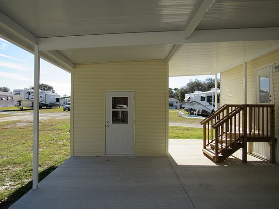 2nd image of 28229 County Road 33 Lot W401