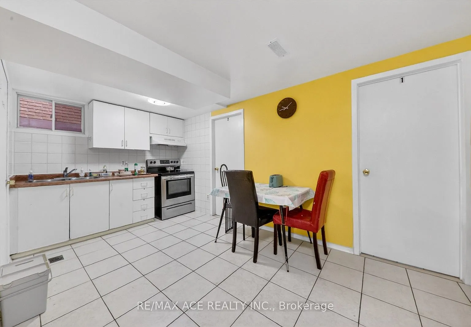 1 bed, $800 — Photo 4