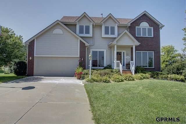 1st image of 11896 Iva St