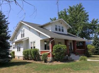 11101 State Route 103, Arlington, OH 45814